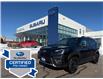 2024 Subaru Forester Wilderness (Stk: LP1312) in RICHMOND HILL - Image 1 of 34