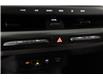 2026 Kia EV4 Wind Premium (Stk: 26957) in Edmonton - Image 19 of 28