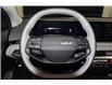 2026 Kia EV4 Wind Premium (Stk: 26957) in Edmonton - Image 26 of 28
