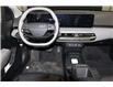 2026 Kia EV4 Wind Premium (Stk: 26957) in Edmonton - Image 13 of 28