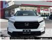 2026 Honda CR-V LX (Stk: 2600751) in North York - Image 3 of 29