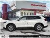 2026 Honda CR-V LX (Stk: 2600751) in North York - Image 5 of 29