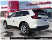2026 Honda CR-V LX (Stk: 2600751) in North York - Image 7 of 29