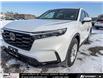 2026 Honda CR-V LX (Stk: 2600751) in North York - Image 12 of 29