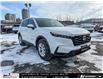 2026 Honda CR-V LX (Stk: 2600751) in North York - Image 13 of 29