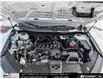 2026 Honda CR-V LX (Stk: 2600751) in North York - Image 14 of 29