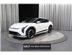 2026 Kia EV4 Wind Premium (Stk: 26957) in Edmonton - Image 3 of 28