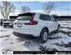 2026 Honda CR-V LX (Stk: 2600751) in North York - Image 15 of 29