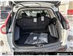 2026 Honda CR-V LX (Stk: 2600751) in North York - Image 16 of 29