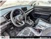 2026 Honda CR-V LX (Stk: 2600751) in North York - Image 17 of 29
