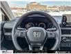 2026 Honda CR-V LX (Stk: 2600751) in North York - Image 18 of 29