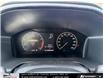 2026 Honda CR-V LX (Stk: 2600751) in North York - Image 19 of 29