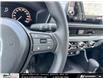 2026 Honda CR-V LX (Stk: 2600751) in North York - Image 20 of 29