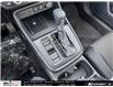 2026 Honda CR-V LX (Stk: 2600751) in North York - Image 22 of 29