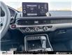 2026 Honda CR-V LX (Stk: 2600751) in North York - Image 23 of 29
