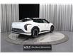 2026 Kia EV4 Wind Premium (Stk: 26957) in Edmonton - Image 5 of 28