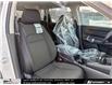 2026 Honda CR-V LX (Stk: 2600751) in North York - Image 26 of 29