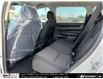 2026 Honda CR-V LX (Stk: 2600751) in North York - Image 27 of 29