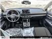 2026 Honda CR-V LX (Stk: 2600751) in North York - Image 28 of 29