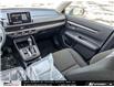 2026 Honda CR-V LX (Stk: 2600751) in North York - Image 29 of 29