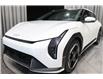 2026 Kia EV4 Wind Premium (Stk: 26957) in Edmonton - Image 6 of 28
