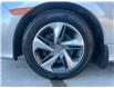 2020 Honda Civic LX (Stk: C26332A) in Toronto - Image 2 of 23