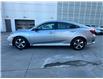 2020 Honda Civic LX (Stk: C26332A) in Toronto - Image 4 of 23