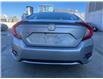 2020 Honda Civic LX (Stk: C26332A) in Toronto - Image 6 of 23
