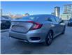2020 Honda Civic LX (Stk: C26332A) in Toronto - Image 7 of 23
