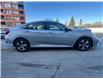2020 Honda Civic LX (Stk: C26332A) in Toronto - Image 9 of 23