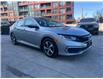 2020 Honda Civic LX (Stk: C26332A) in Toronto - Image 10 of 23