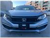 2020 Honda Civic LX (Stk: C26332A) in Toronto - Image 11 of 23