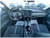 2020 Honda Civic LX (Stk: C26332A) in Toronto - Image 19 of 23