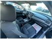 2020 Honda Civic LX (Stk: C26332A) in Toronto - Image 22 of 23