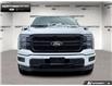 2026 Ford F-150 Lariat (Stk: 6F111824) in Brantford - Image 2 of 20