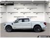 2026 Ford F-150 Lariat (Stk: 6F111824) in Brantford - Image 3 of 20