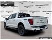 2026 Ford F-150 Lariat (Stk: 6F111824) in Brantford - Image 4 of 20