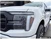 2026 Ford F-150 Lariat (Stk: 6F111824) in Brantford - Image 5 of 20