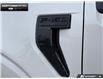 2026 Ford F-150 Lariat (Stk: 6F111824) in Brantford - Image 6 of 20