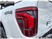 2026 Ford F-150 Lariat (Stk: 6F111824) in Brantford - Image 7 of 20