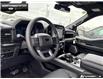 2026 Ford F-150 Lariat (Stk: 6F111824) in Brantford - Image 8 of 20