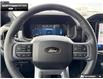 2026 Ford F-150 Lariat (Stk: 6F111824) in Brantford - Image 9 of 20
