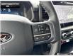 2026 Ford F-150 Lariat (Stk: 6F111824) in Brantford - Image 11 of 20