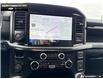 2026 Ford F-150 Lariat (Stk: 6F111824) in Brantford - Image 14 of 20