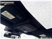 2026 Ford F-150 Lariat (Stk: 6F111824) in Brantford - Image 16 of 20