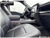 2026 Ford F-150 Lariat (Stk: 6F111824) in Brantford - Image 17 of 20