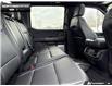 2026 Ford F-150 Lariat (Stk: 6F111824) in Brantford - Image 18 of 20