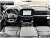 2026 Ford F-150 Lariat (Stk: 6F111824) in Brantford - Image 19 of 20