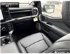 2026 Ford F-150 Lariat (Stk: 6F111824) in Brantford - Image 20 of 20