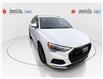 2022 Audi Q3 40 Komfort (Stk: 079142) in Ottawa - Image 2 of 24 2022 Audi Q3 40 Komfort (Stk: 079142) in Ottawa - Image 2 of 24